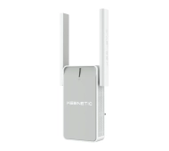 Keenetic Buddy 6 KN341101EU