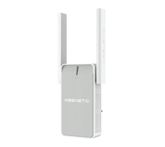 Wzmacniacz sygnału Wi-Fi Keenetic Buddy 6 KN341101EU