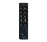 Nuki Keypad 2 NFC