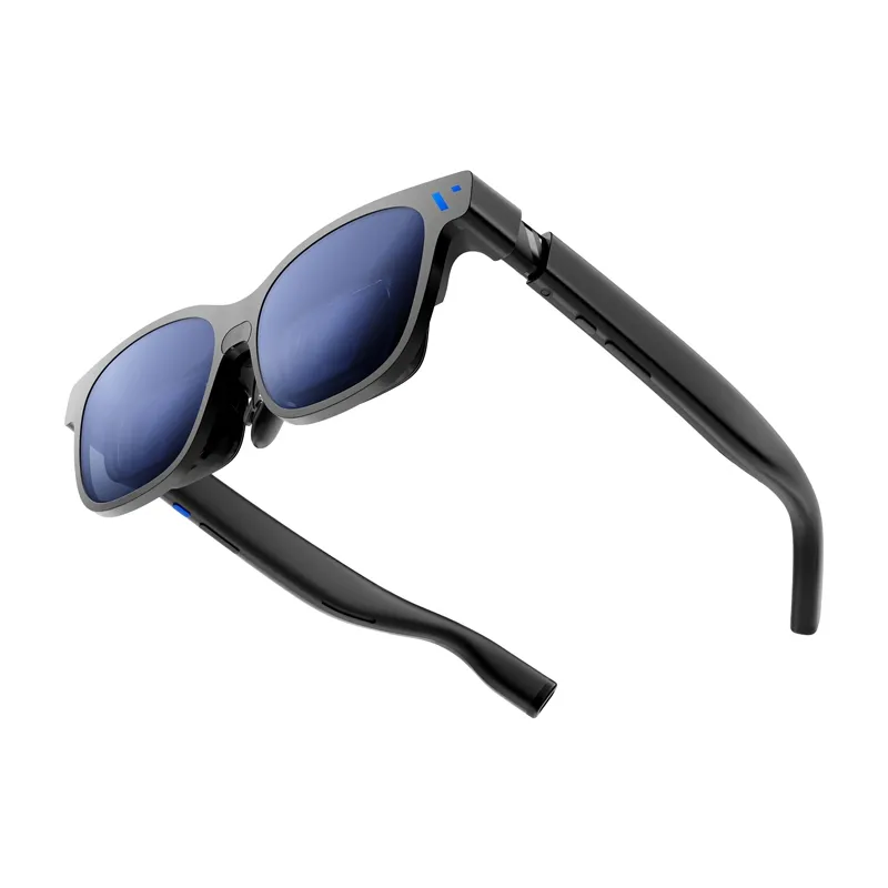 Okulary XR Viture BEAST L Czarny