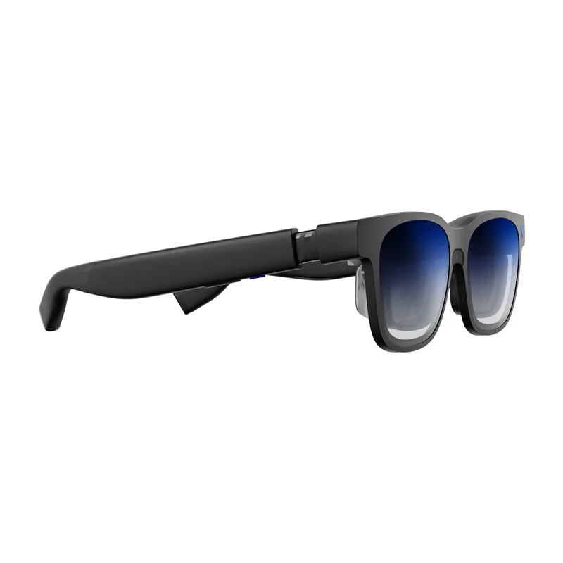 фото Очки дополненной реальности Viture Beast XR (Large) 2