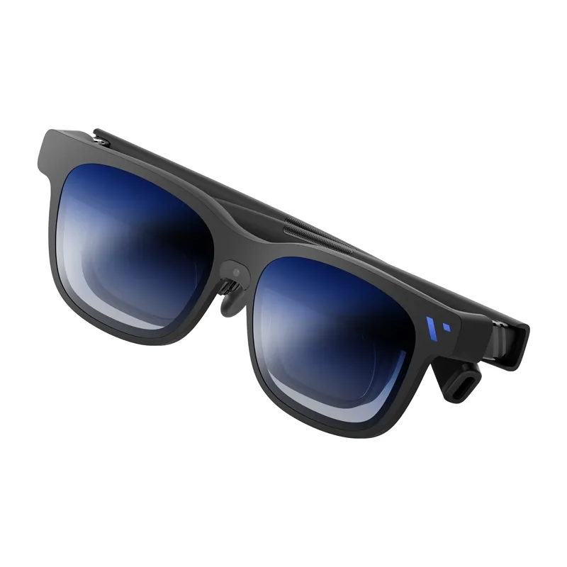фото Очки дополненной реальности Viture Beast XR (Large) 1
