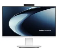 ASUS V400 V440VAK-WPC305W Core 5 210H 23,8" 16GB RAM 512GB Dysk SSD Win11 Biały
