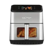Zelmer Digital Pro ZAF6555 1800W 6,5l
