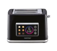 Zelmer ZTS8065 Rozmrażanie 930W
