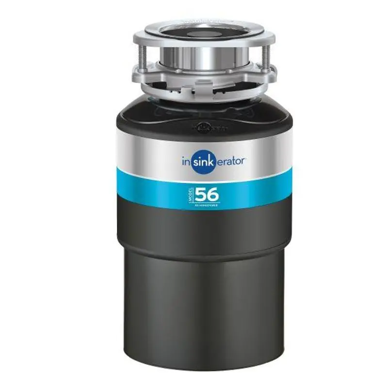 InSinkErator Model 56 (I77970T)