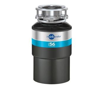 Młynek InSinkErator Model 56 (I77970T)