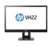 HP VH22