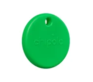 Chipolo POP Zielony 1szt.