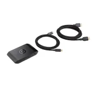 Elgato Game Capture 4K S