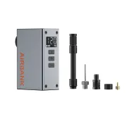 Cycplus Mini AS220 Pocket 2 Pro