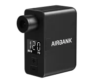 Cycplus Mini AS1 PRO POCKET