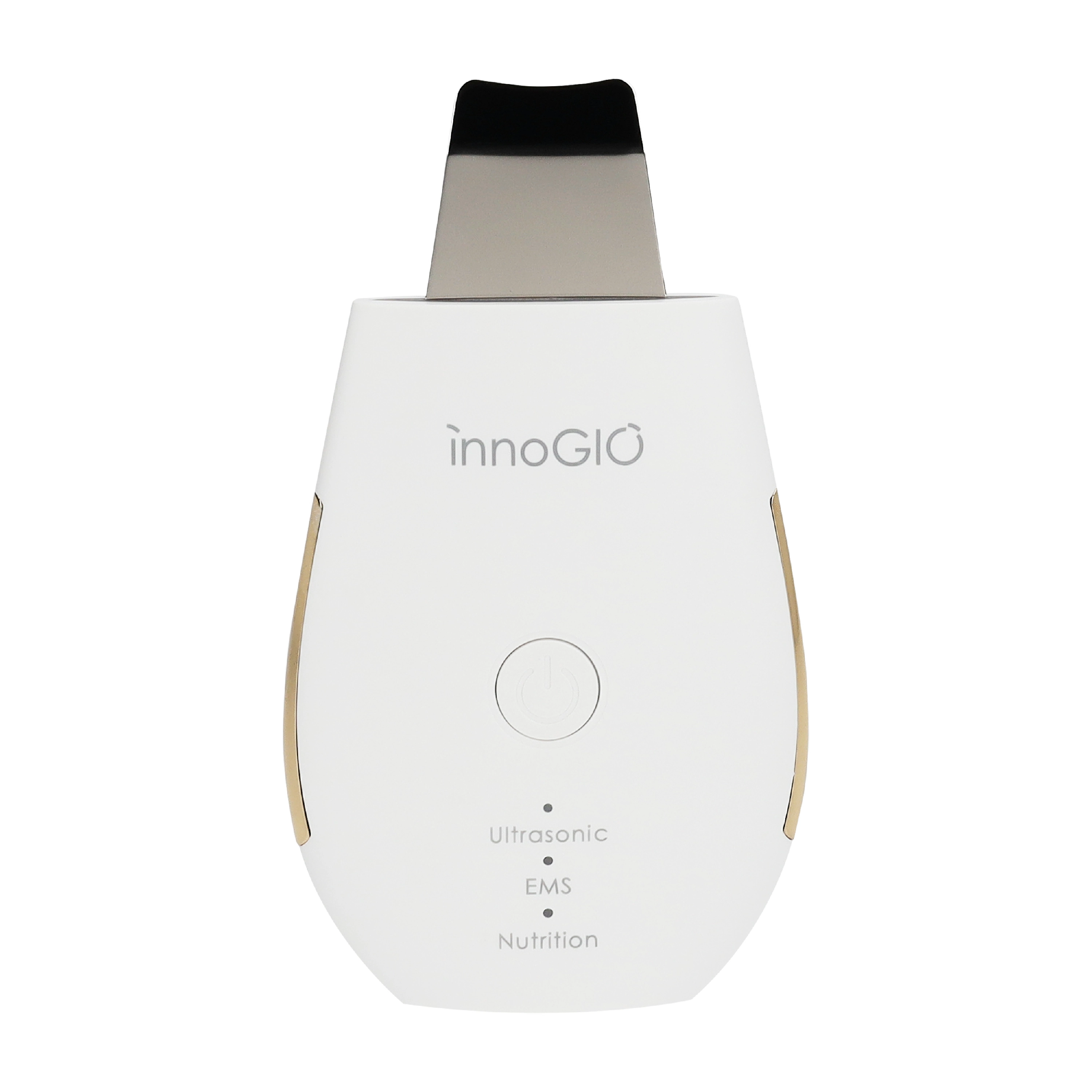 Urządzenie do peelingu kawitacyjnego Innogio GIOperfect GIO-730