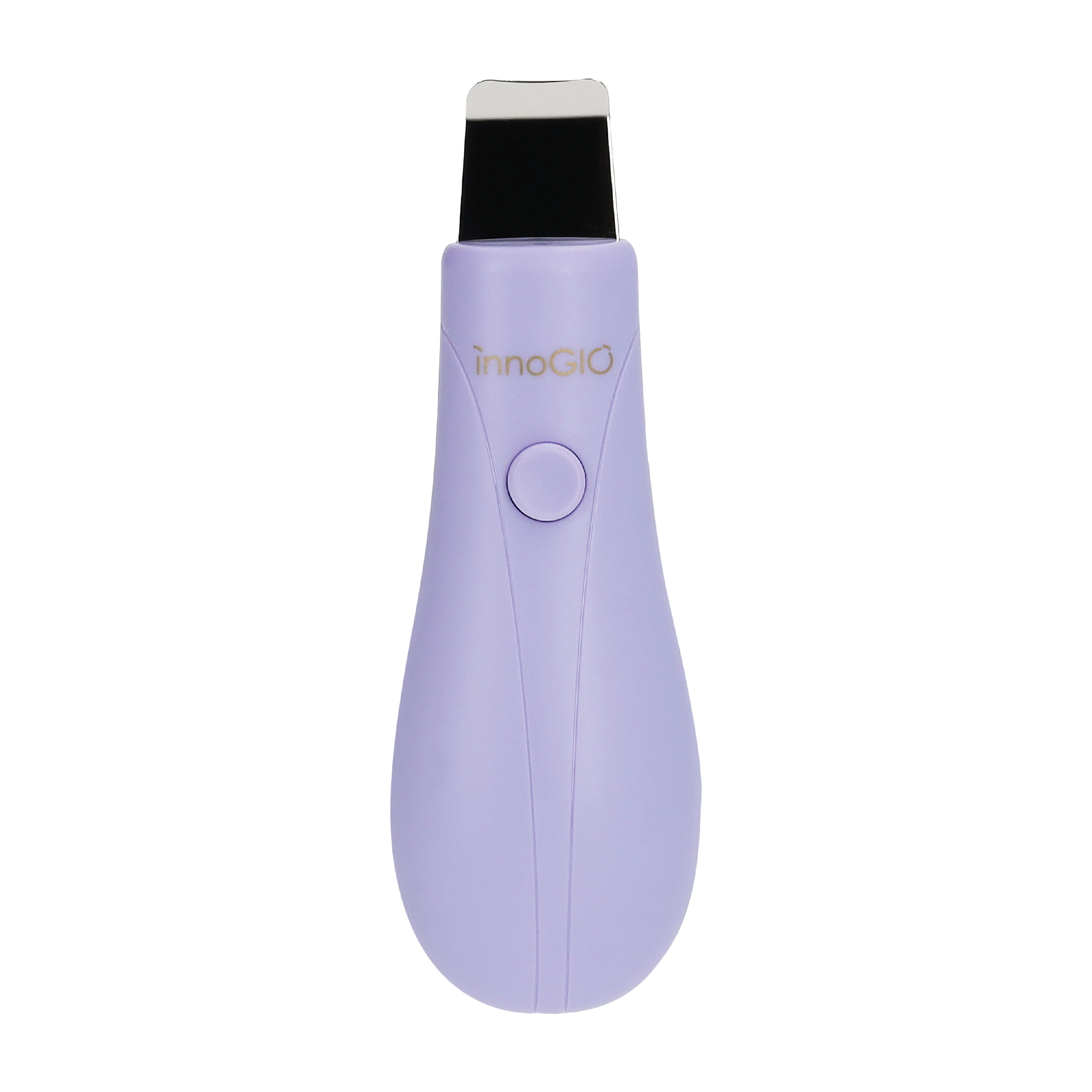 Urządzenie do peelingu kawitacyjnego Innogio Gioperfect GIO-731