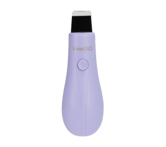 Urządzenie do peelingu kawitacyjnego Innogio Gioperfect GIO-731