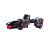 Mova GC205
