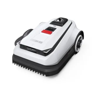 Robot koszący Ecovacs GOAT A3000 LiDAR Pro 3000m2