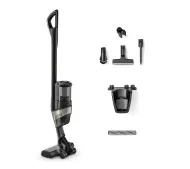 Miele Triflex HX3 Hardfloor 70min Wymienny akumulator