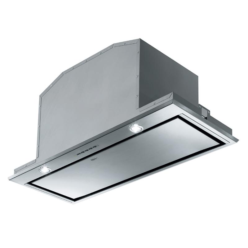 Okap Franke Box FBI 737 XS LED