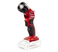 Einhell Expert Plus TE-CL 18 LI H Solo (bez akumulatora i ładowarki)