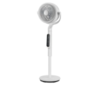 Midea MFS242RDDW