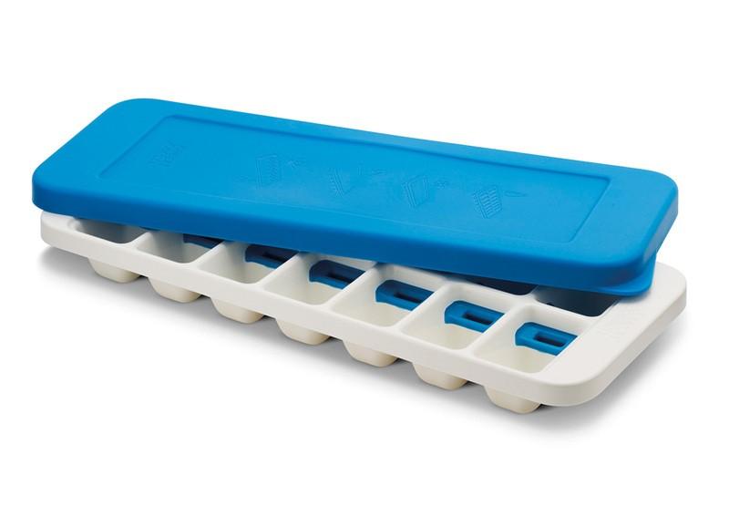 Pojemnik na kostki lodu Joseph Joseph 20020