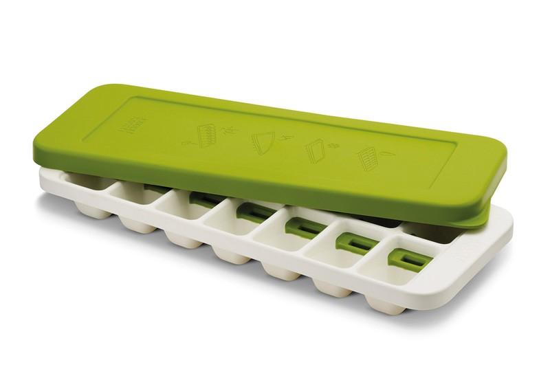 Pojemnik na kostki lodu Joseph Joseph 20018