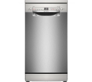 Bosch Serie 2 SPS2HKI55E 45cm Kosz na sztućce Zdalne sterowanie
