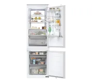 Haier HBW7518BT Pełny No Frost 177,2cm Szuflada Humidity Zone