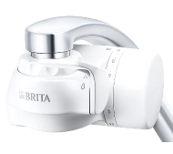 Brita On Tap 1 wkład