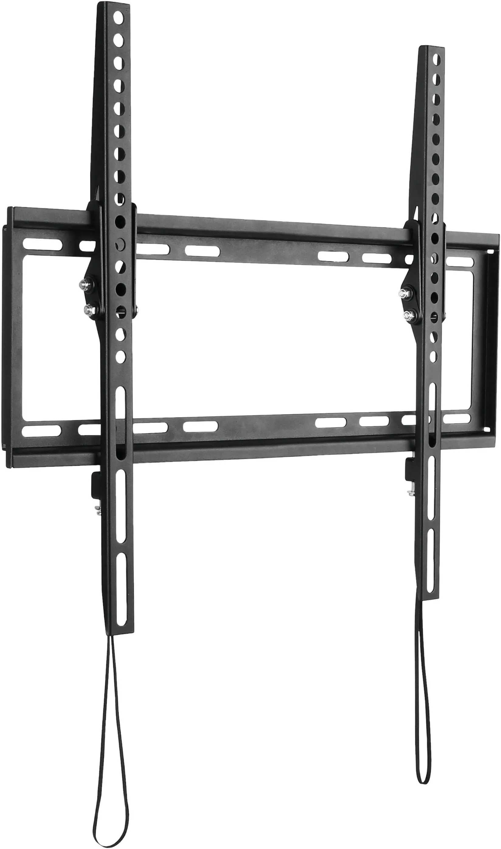 Uchwyt Schwaiger LWHT5535 513 od 32" do 75" Max 35kg
