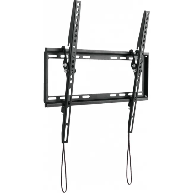 Uchwyt Schwaiger LWHT5535 513 od 32" do 75" Max 35kg
