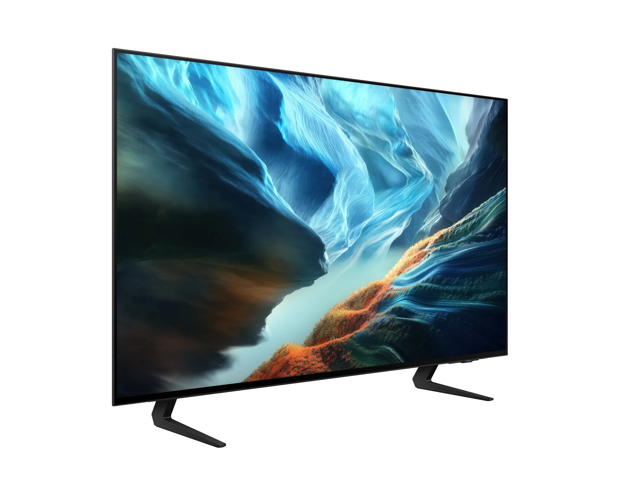 фото Телевизор Samsung QE42S90H 3