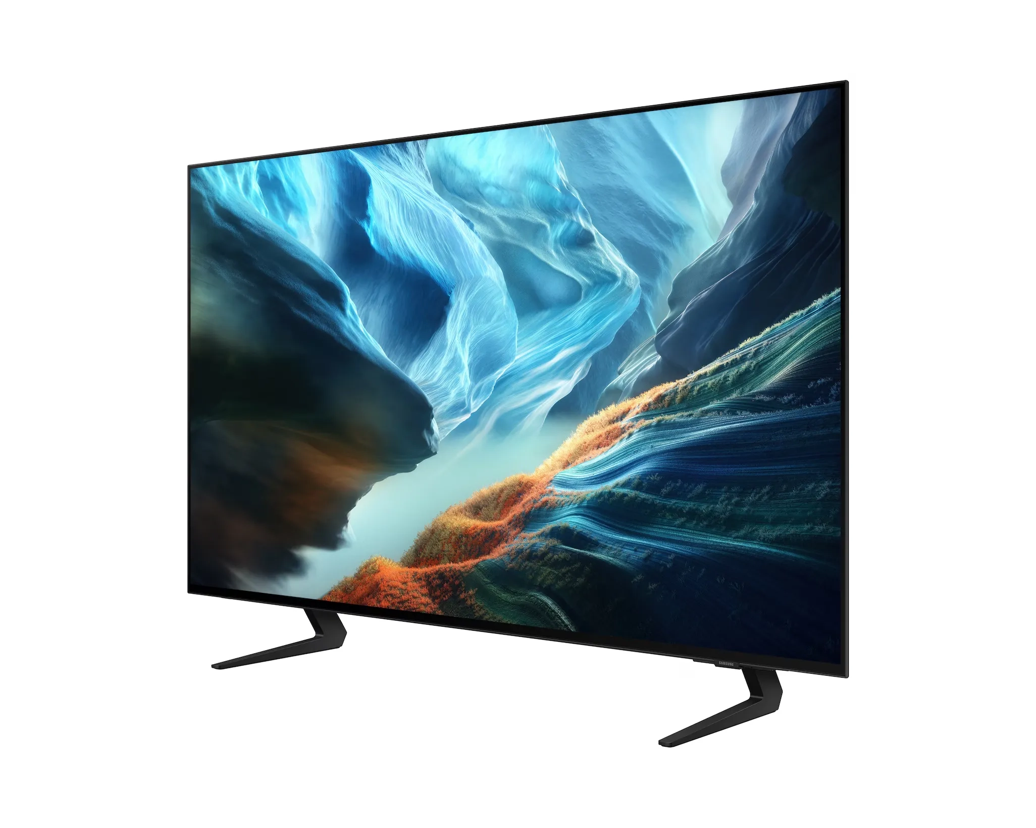 фото Телевизор Samsung QE42S90H 2