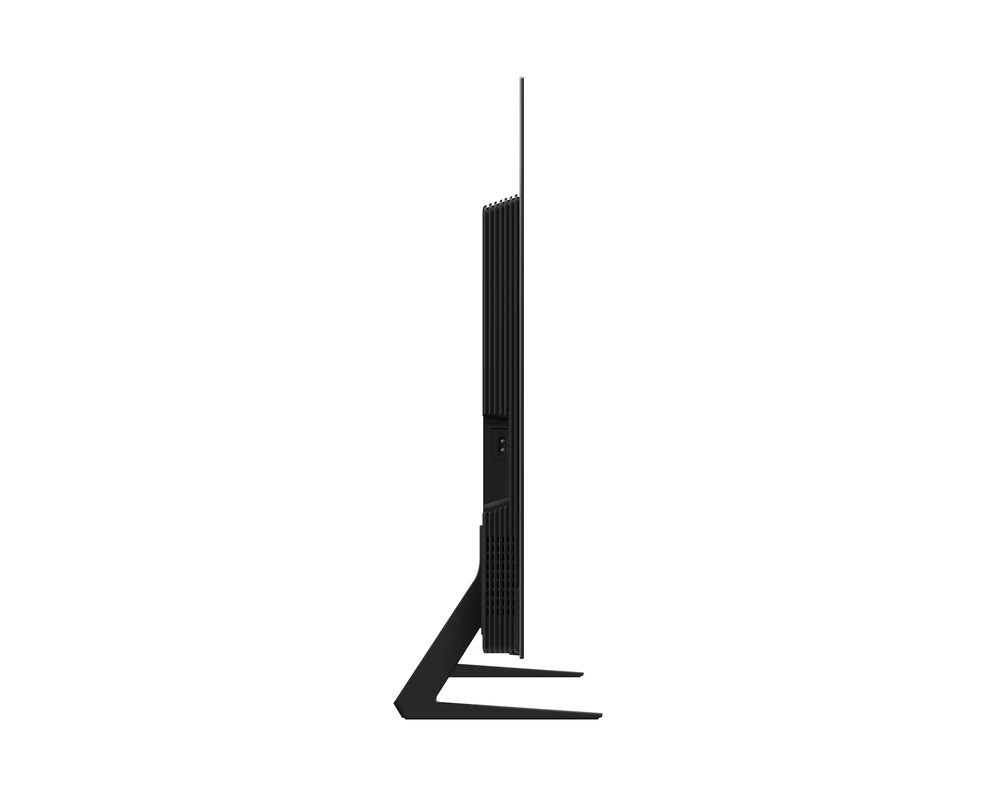 фото Телевизор Samsung QE42S90H 1