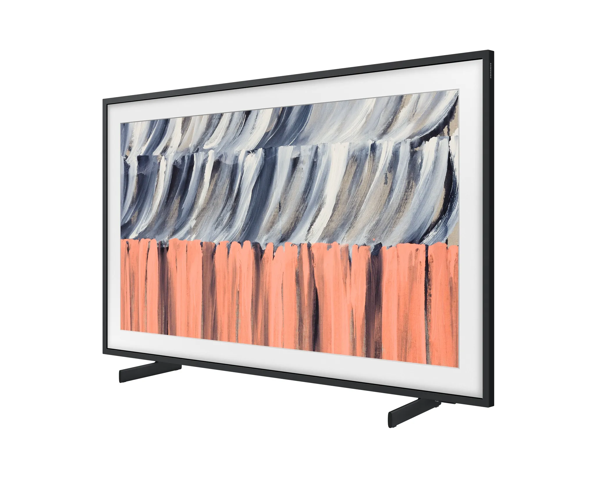 фото Телевизор Samsung QE43LS03H 1