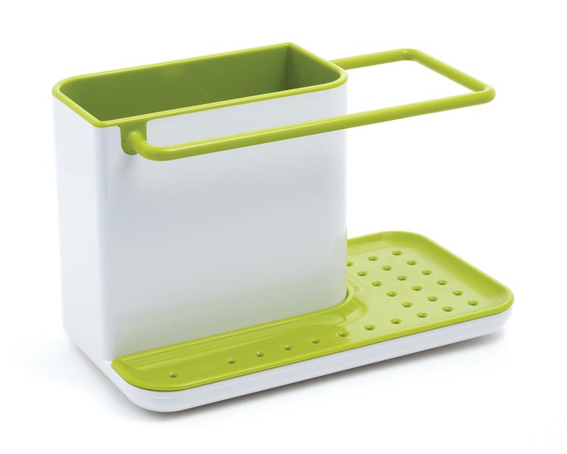 Pojemnik Joseph Joseph 85021