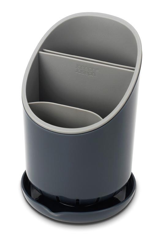 Joseph Joseph 85075 (szary)