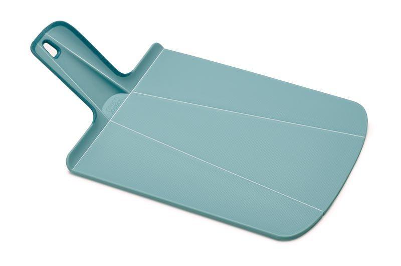 Joseph Joseph Chop 2 Pot mała 60103 (jasnoniebieski)