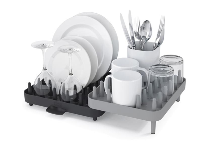 Joseph Joseph Connect 85035 (szary)