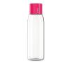 Joseph Joseph DOT 600 ml (różowy)