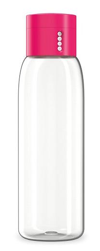 Joseph Joseph DOT 600 ml (różowy)