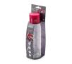 Joseph Joseph DOT 600 ml (różowy)