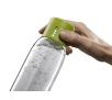 Joseph Joseph DOT 600 ml (różowy)