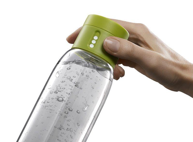 Joseph Joseph DOT 600 ml (różowy)