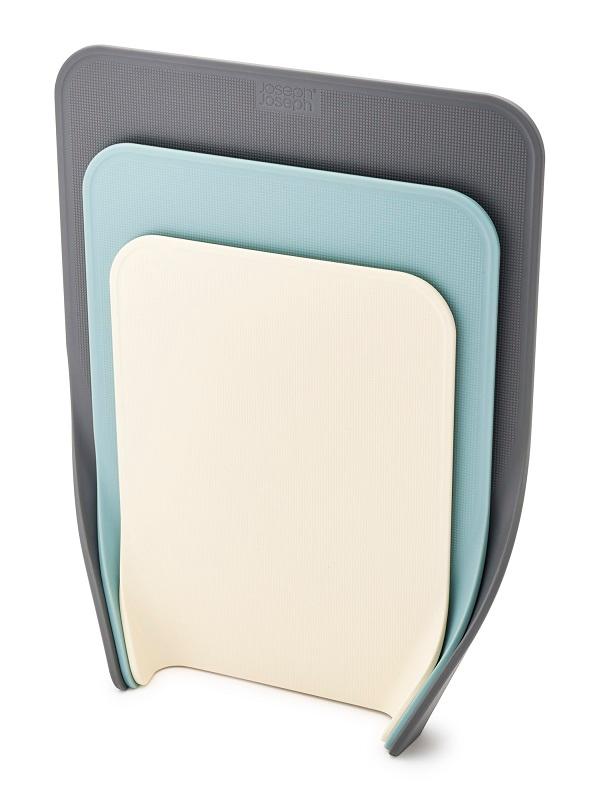 Joseph Joseph zestaw 60122