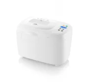 ETA Harmony II 214990020 12 programów 850W