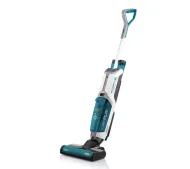 ETA Fortis 722490000 45min Funkcja mycia