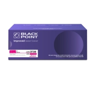 Black Point LCBPH2073AM (zamiennik W2073A) Purpurowy