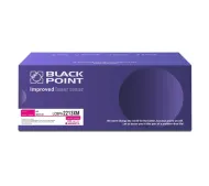 Black Point LCBPH2213XM (zamiennik W2213X) Purpurowy
